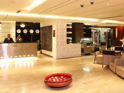 Silver Ferns A Boutique 3*