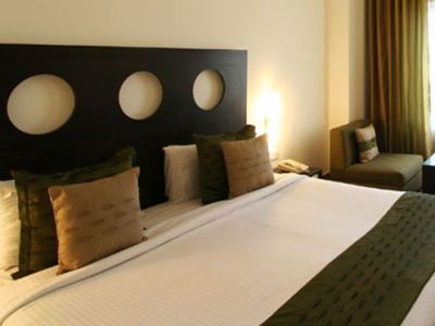 Silver Ferns A Boutique Hotel